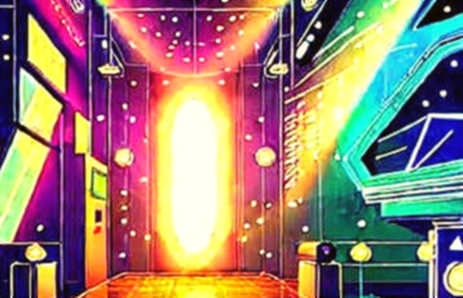 Bitmine: Khi Phố Wall phát hiện ra ETH không chỉ là vàng kỹ thuật số