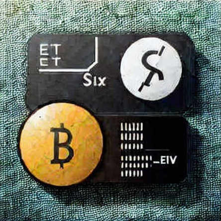 Layer2 = High-Leverage Banks, But the Sequencer is the Teller Window: A Code-Level Autopsy of the Failed Promise of Decentralization