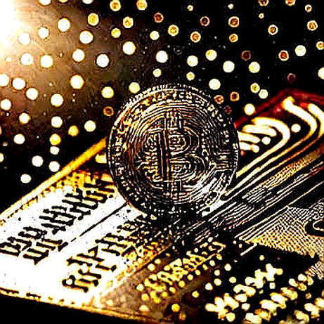 Tin đồn chuyển nhượng MU – Tín hiệu nhiễu hay cơ hội đầu tư? Dữ liệu on-chain nói không