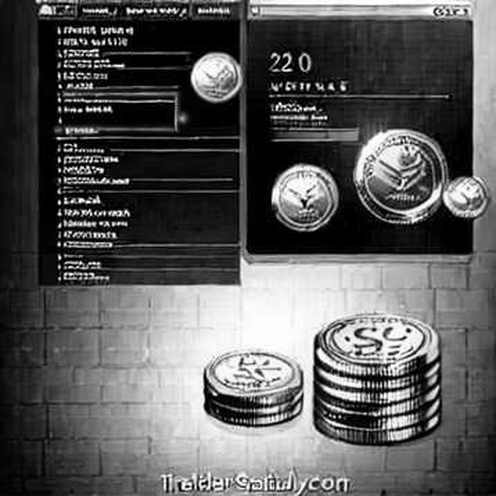 KOSPI Lao Dốc 6%: Bong Bóng Crypto Hàn Quốc Có Nguy Cơ Vỡ Theo?