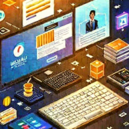 BingX bùng nổ giao dịch cổ phiếu 700%: Chiến lược đa tài sản hay cạm bẫy thanh khoản?