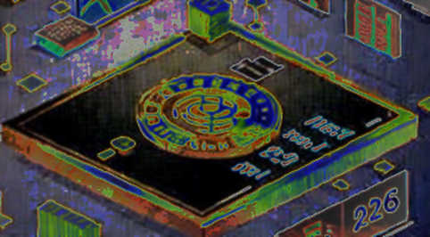 Eo biển Hormuz: Căng thẳng Iran-Mỹ đang âm thầm đe dọa hashrate Bitcoin và số phận của USDT