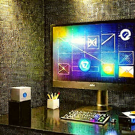 Block Ra Mắt Buzz: Nền Tảng Cộng Tác Phi Tập Trung Tích Hợp AI Agent – Bước Chuyển Mình Hay Chỉ Là Bản Sao Của Slack?