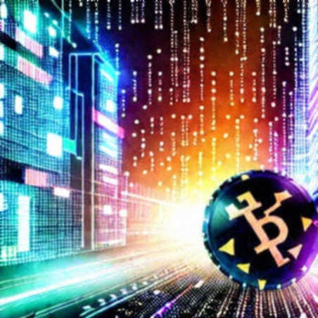 Gate.io ra mắt copy trade cổ phiếu: Bước đột phá hay cạm bẫy pháp lý? Gate.io ra mắt copy trade cổ phiếu: Bước đột phá hay cạm bẫy pháp lý?
