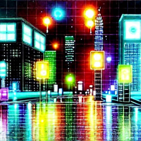 Google TPU: Sự thật đằng sau chiêu trò 'bán chip cho khách hàng Nvidia' và bài học cho crypto Google TPU: Sự thật đằng sau chiêu trò 'bán chip cho khách hàng Nvidia' và bài học cho crypto