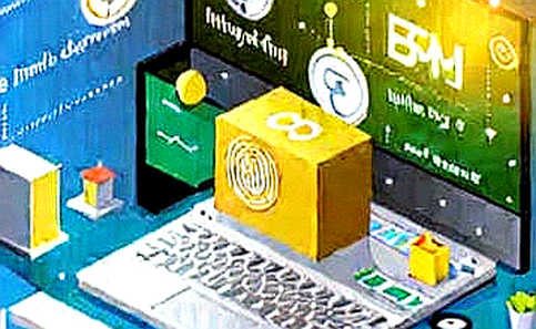 77,6 tỷ USD biến mất khỏi hệ ngân hàng Mỹ: Bitcoin đối mặt bẫy thanh khoản trước phiên 5/8
