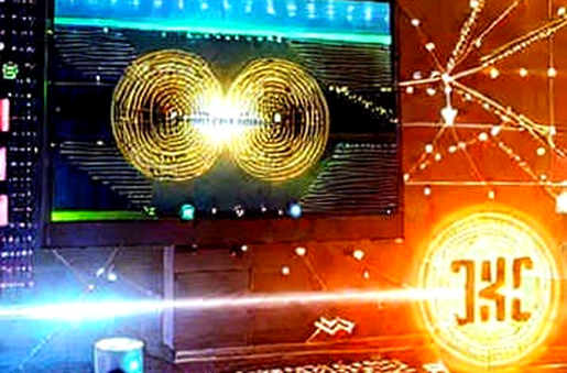 Bear Trap hay Bull Run: Đừng để Gamma của bạn bị cướp mất