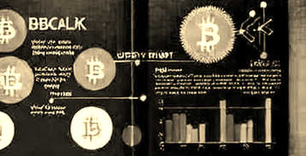 Mỹ phong tỏa biển Iran, đóng băng 131 triệu USD crypto: Bitcoin mất mốc 71K, liệu có phải 'hồi chuông'? Mỹ phong tỏa biển Iran, đóng băng 131 triệu USD crypto: Bitcoin mất mốc 71K, liệu có phải 'hồi chuông'?