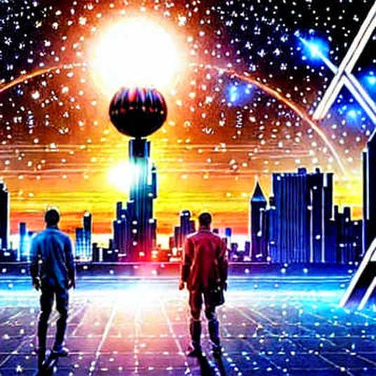 Phân tích sâu vụ tấn công Bybit 2025: Khi tường lửa đa chữ ký bị xuyên thủng? Phân tích sâu vụ tấn công Bybit 2025: Khi tường lửa đa chữ ký bị xuyên thủng?
