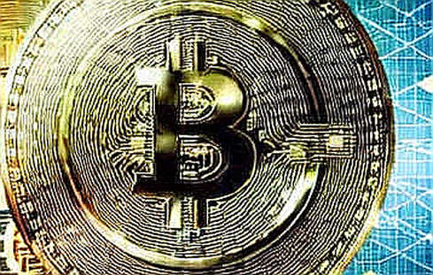 Bitmine và 5% ETH: Sự thật đằng sau con số vô nghĩa Bitmine và 5% ETH: Sự thật đằng sau con số vô nghĩa