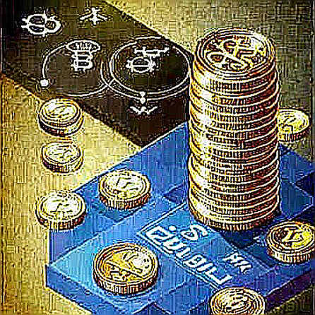 “Lớp học Mạng” của Balaji bị Malaysia điều tra: Bài học về ranh giới giữa Crypto và Đời thực “Lớp học Mạng” của Balaji bị Malaysia điều tra: Bài học về ranh giới giữa Crypto và Đời thực