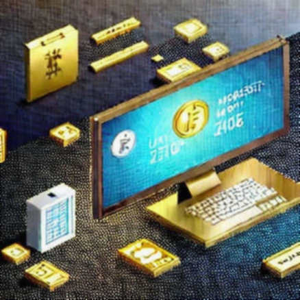 “Lớp học Mạng” của Balaji bị Malaysia điều tra: Bài học về ranh giới giữa Crypto và Đời thực “Lớp học Mạng” của Balaji bị Malaysia điều tra: Bài học về ranh giới giữa Crypto và Đời thực