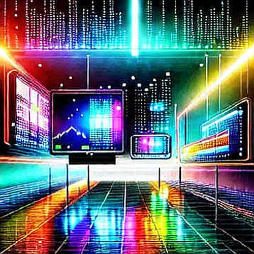Iran dọa 'kháng cự toàn diện' – Dữ liệu on-chain hé lộ dòng tiền thông minh đang di chuyển thế nào Iran dọa 'kháng cự toàn diện' – Dữ liệu on-chain hé lộ dòng tiền thông minh đang di chuyển thế nào