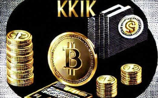 Dầu giảm, hy vọng Mỹ-Iran ngừng bắn: Tín hiệu thanh khoản hay bẫy crypto?