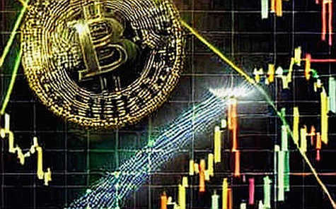 Robinhood Chain vượt Hyperliquid: Khi 'người khổng lồ ngủ quên' thức giấc hay một vở kịch cũ?