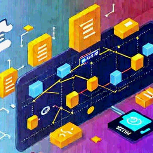 Bank of America thuê người cho token hóa: Tín hiệu thật hay chiêu trò? Bank of America thuê người cho token hóa: Tín hiệu thật hay chiêu trò?