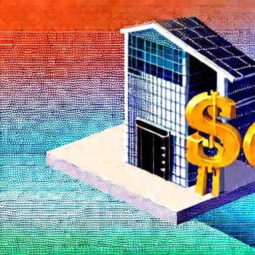 RL1: Liên minh ngân hàng châu Âu ra mắt blockchain hợp tác xã – Bước đi hay bước lùi?