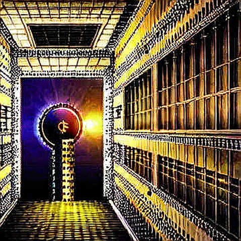 Mã nguồn là Hiến pháp: Khi Michael Saylor định nghĩa lại sự bất biến của Bitcoin và cái bẫy cho người mua quyền chọn