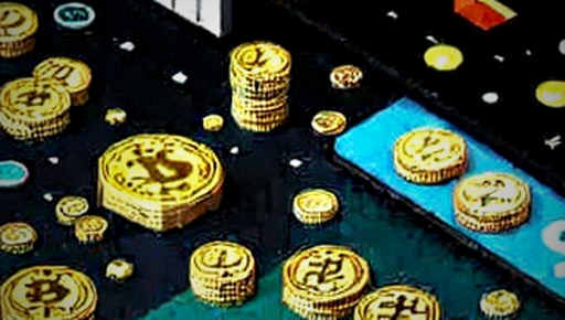 Mã nguồn là Hiến pháp: Khi Michael Saylor định nghĩa lại sự bất biến của Bitcoin và cái bẫy cho người mua quyền chọn