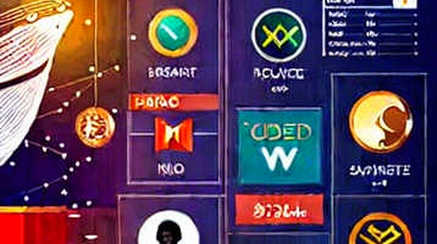 Sự phục hồi chấn động của cổ phiếu công nghệ Mỹ: Liệu thị trường crypto có theo chân hay đang đi vào bẫy?