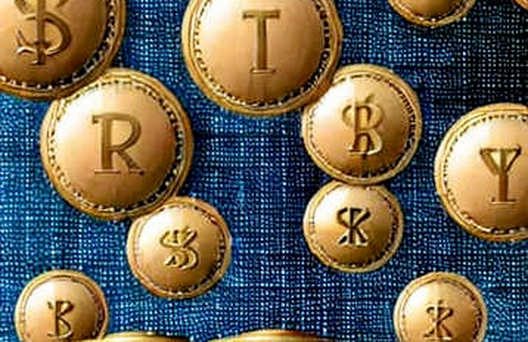 Khi thị trường lờ đi chiến tranh: Liệu crypto đã trưởng thành hay chỉ là sự tự mãn?