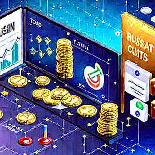 Jupiter chạm mốc 1 nghìn tỷ USD giao dịch: Solana DeFi không chỉ là meme