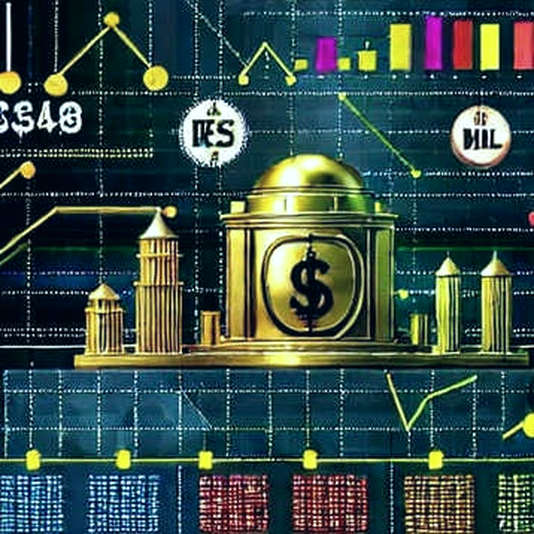 Tên lửa Houthi bắn vào Saudi: Dữ liệu on-chain hé lộ tâm lý hoảng loạn của thị trường crypto
