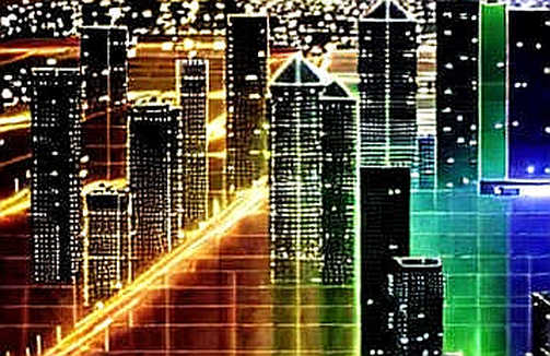 Tên lửa Houthi bắn vào Saudi: Dữ liệu on-chain hé lộ tâm lý hoảng loạn của thị trường crypto