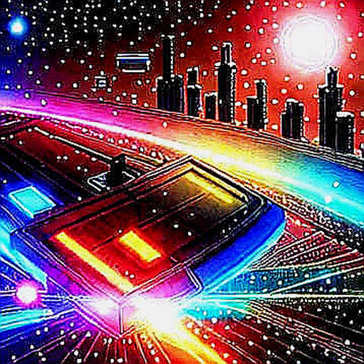 Layer2 Bitcoin: Lời hứa "Siêu xe Rolls-Royce chở hàng" và cái giá phải trả