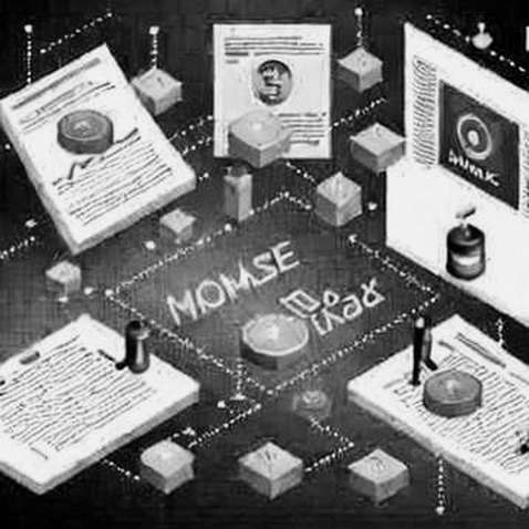 Flare tích hợp Bitcoin: FXRP bùng nổ, FBTC ra đời - Cơ hội hay chiêu trò?