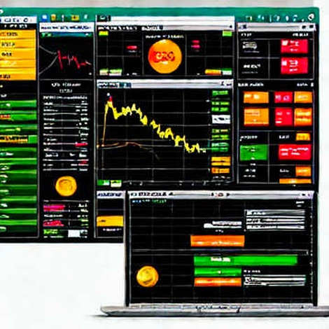 Ripple đầu tư vào Notabene, đưa RLUSD lên nền tảng giao dịch tuân thủ – Một bước đi chiến lược trong cuộc đua stablecoin