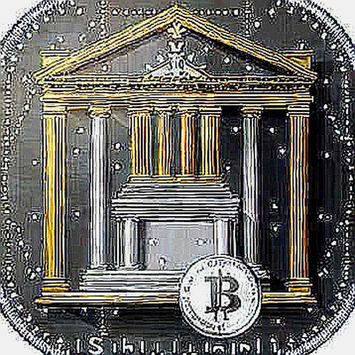 Lạm phát Mỹ 'nóng' trở lại? Tín hiệu lạ từ Bitcoin khi Fed chuẩn bị 'quay xe' tăng lãi suất