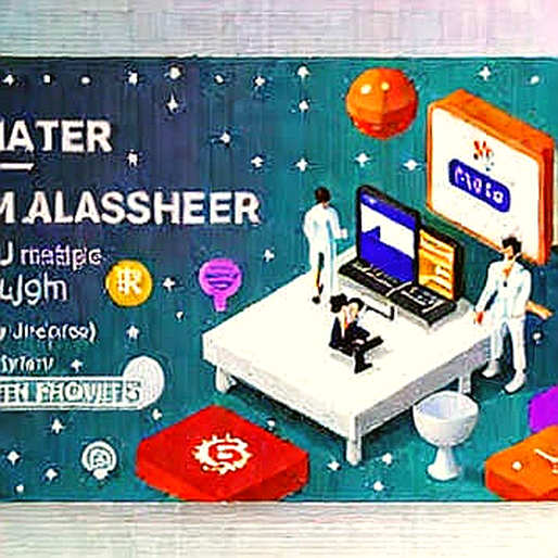Khi Nhà Trắng Mở Mật: Tác Động Địa Chính Trị Đến Thị Trường Crypto Qua Lăng Kính Prediction Market