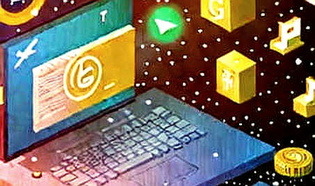 Lộ trình “decentralized sequencer” của Mantle – Khi mã nguồn nói lên tất cả Lộ trình “decentralized sequencer” của Mantle – Khi mã nguồn nói lên tất cả
