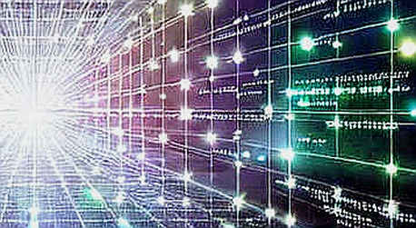 Lộ trình “decentralized sequencer” của Mantle – Khi mã nguồn nói lên tất cả Lộ trình “decentralized sequencer” của Mantle – Khi mã nguồn nói lên tất cả