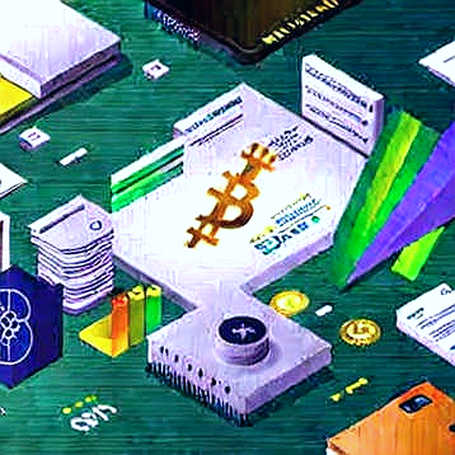 Trump chia sẻ ảnh AI tấn công Iran: Tín hiệu địa chính trị hay ‘cú lừa’ thị trường crypto? Trump chia sẻ ảnh AI tấn công Iran: Tín hiệu địa chính trị hay ‘cú lừa’ thị trường crypto?