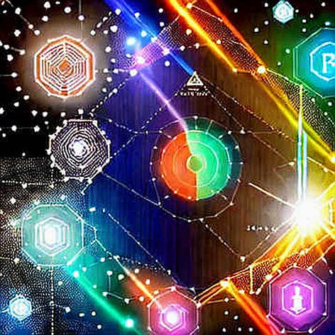 Đạo luật Clarity bước vào tuần quyết định: Thượng viện Mỹ xem xét dự luật tiền điện tử đang bị đình trệ