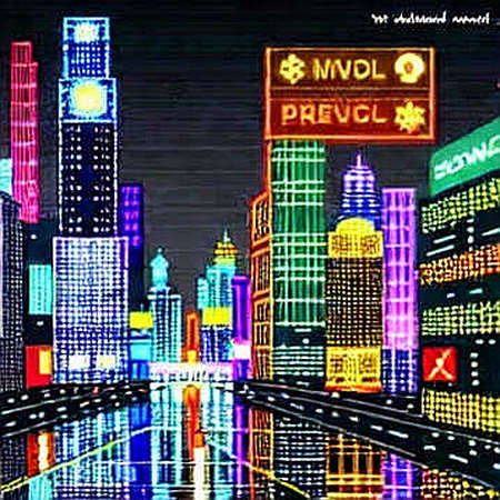 Bài học từ sự sụp đổ của ETF đòn bẩy Hàn Quốc: Khi quản lý rủi ro thất bại trong thế giới phi tập trung