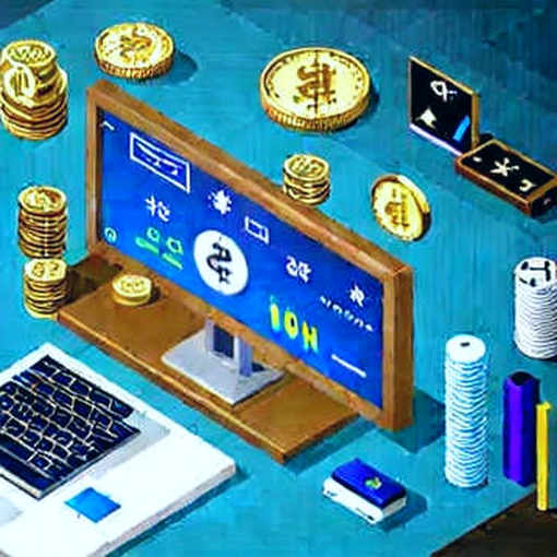 Fed Cleveland: "Lạm phát không tự về 2%" – Tín hiệu gì cho thị trường crypto trong chu kỳ thanh khoản thắt chặt?
