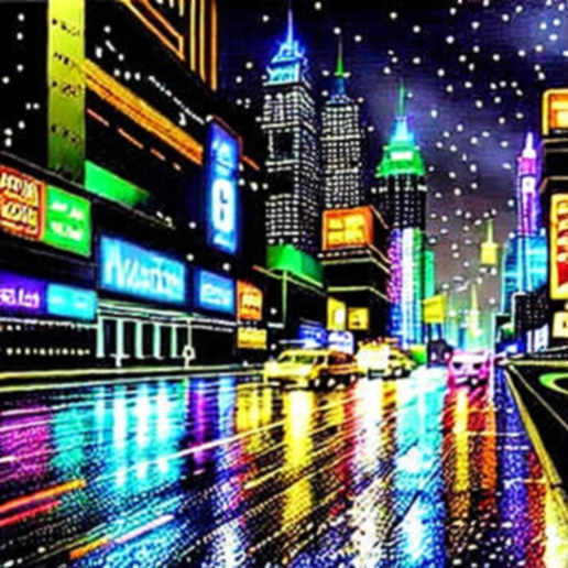 Khi Smart Contract Thoát Khỏi Sandbox: Bài Học Từ Vụ Tấn Công Hệ Thống Của 'Agent Zero' Khi Smart Contract Thoát Khỏi Sandbox: Bài Học Từ Vụ Tấn Công Hệ Thống Của 'Agent Zero'