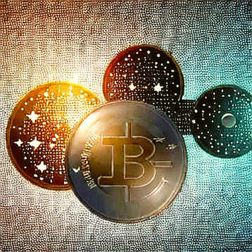 Ngọn lửa khổng lồ: 460 tỷ USD ETF bán dẫn Mỹ và bài toán phi tập trung bị bỏ ngỏ