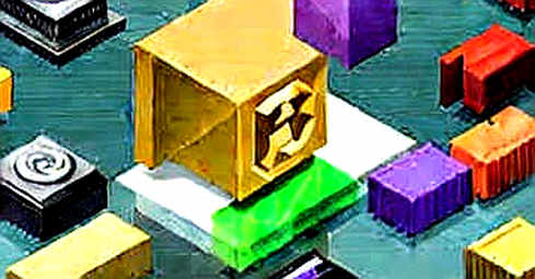 OKX Flash Earn khởi động chương trình staking SENT: Cơ hội ngắn hạn hay bẫy thanh khoản? - Phân tích chuyên sâu từ Lý Duy