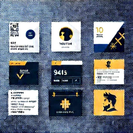 Waller vừa thắp sáng con đường: 'Ample Reserves' là tín hiệu thanh khoản cho crypto, không phải là một cú xoay trục