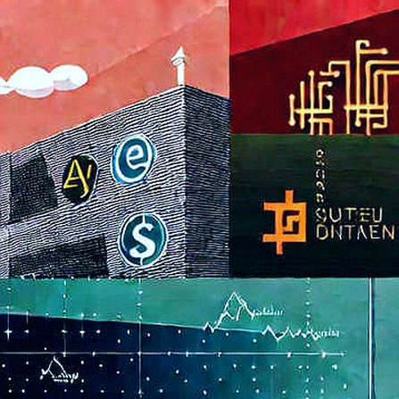 Waller vừa thắp sáng con đường: 'Ample Reserves' là tín hiệu thanh khoản cho crypto, không phải là một cú xoay trục