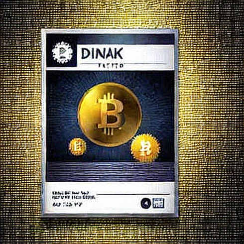 Waller vừa thắp sáng con đường: 'Ample Reserves' là tín hiệu thanh khoản cho crypto, không phải là một cú xoay trục