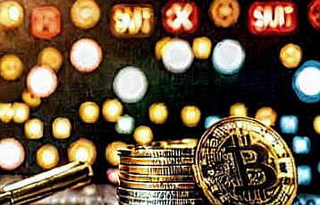 Cái bẫy trong “cơn sốt” TradFi: a16z vén màn sự thật về “thuần hóa” blockchain