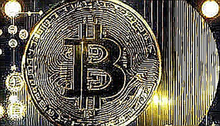 Bán dẫn Mỹ đồng loạt tăng: Tín hiệu gì cho Crypto Mining và AI Token? Bán dẫn Mỹ đồng loạt tăng: Tín hiệu gì cho Crypto Mining và AI Token?