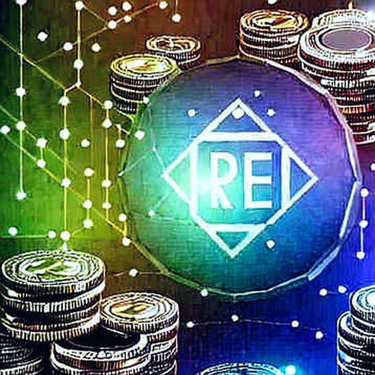 Báo cáo 'chuyên sâu' rỗng tuếch: Khi sàn giao dịch crypto đánh lừa nhà đầu tư bằng dữ liệu KOSPI