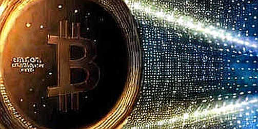 Liên minh tên lửa châu Âu: Tín hiệu địa chính trị từ Crypto Briefing - Phân tích của một chuyên gia bảo mật Liên minh tên lửa châu Âu: Tín hiệu địa chính trị từ Crypto Briefing - Phân tích của một chuyên gia bảo mật
