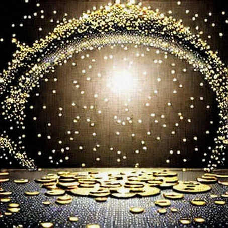 Vụ IPO của CXMT: Đòn bẩy cho ngành bán dẫn Trung Quốc và tác động lan tỏa đến blockchain